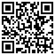 香肠派对画质修改器120帧V1.0给力版