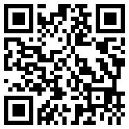酷牛