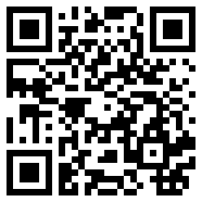 代号47狙击汉化版v1.5.0