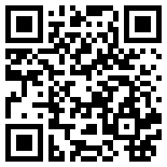 Sure（竖耳听书）app