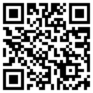 YY破解版最新下载v1.0.0