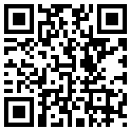 公安基础知识app
