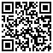 百里守约自瞄GG修改器