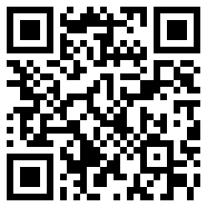 车辆管理系统app