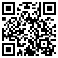 cad2011破解版下载