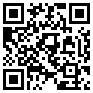 熊猫搜书最新版app