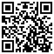 咒术回战手游V1.0.0国语版