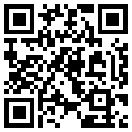 星穹铁道小助手v2.40.1