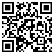 氧秀直播appv5.5.1