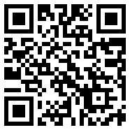 18C.JMCOMIC.MIC.APK