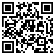 边缘闪光app