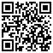 pdffactorypro