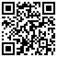 GETTINGOVERIT中文版1.5