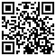 九分半V1.3.1