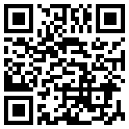 叮咚fm电台官方(济南电台app