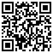 快猫.apk