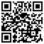 歪歪漫画无限阅读币版v1.0.2