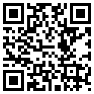 智慧实训平台APP