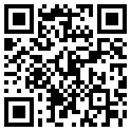 英语帮v3.9.362
