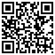 摩登汽车app