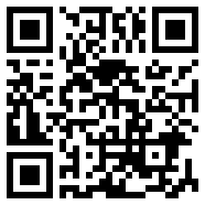 迅雷手游加速器安卓版v1.0.0.25