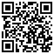 和平精英免root辅助10.0.8