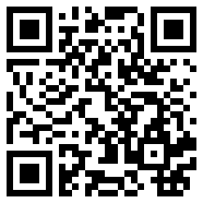 当贝市场海信电视版APP手机版