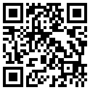 软糖短剧APP