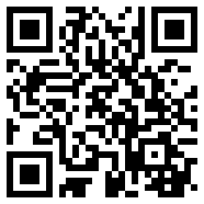 pubgmobile国际服最新版本更新