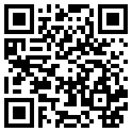 wifi来了v1.0.3