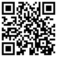 sharepoint下载