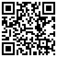 光宇app