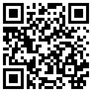 飞猪挂机APP