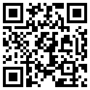新无冬镇物语小精灵版0.0.1