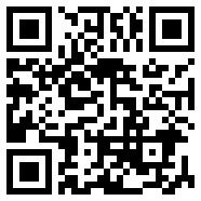 禅空闲1.0.5