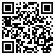 qq2008绿色版