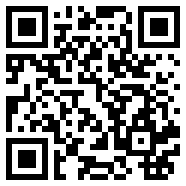 快手极速版app2021最新版