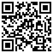 yy语音电脑版官方下载