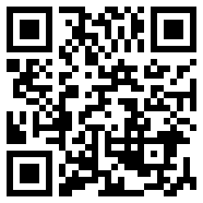 gmail邮箱客户端