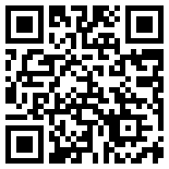 esetsmartsecurity激活码