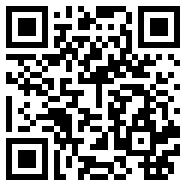 正中靶心技能合成免费版V2.2.9