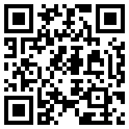 豪杰成长计划游戏最新版下载v1.0.27