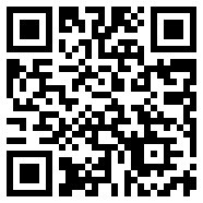 中国mooc