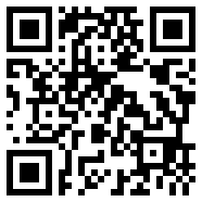 文明重启画质大师60帧官方app