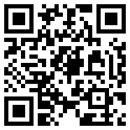 阴阳界ios