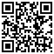 可莉特调V3.26.00
