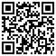 百词斩英语app