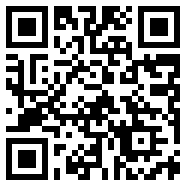 提瓦特小助手APPV3.0