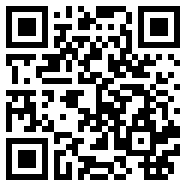 艾登救世主游戏安装v1.0.1