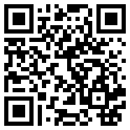 刀剑英雄手机版app